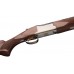 Browning Citori Hunter Grade II 16 Gauge 2.75" 28" Barrel Over/Under Shotgun